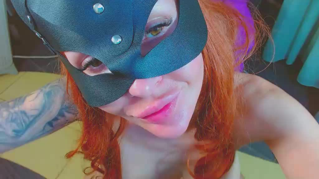 moonmaiden Приват Записи 2026-06-08