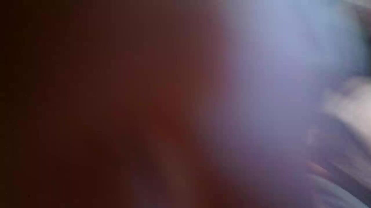 SexPara696969 Приват Записи 2026-06-08