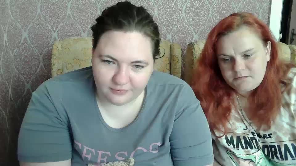 HollyXEva Приват Записи 2026-06-08