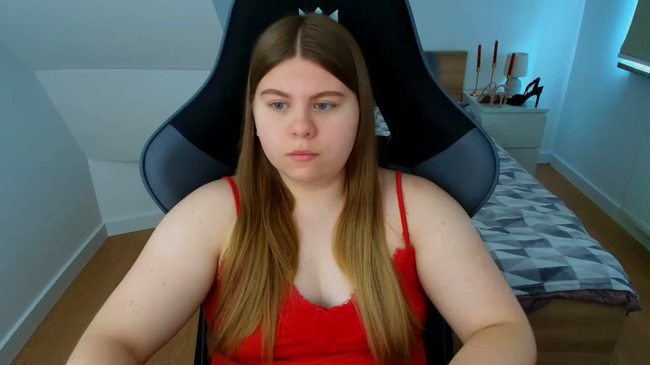 AbbyMint Приват Записи 2026-06-08