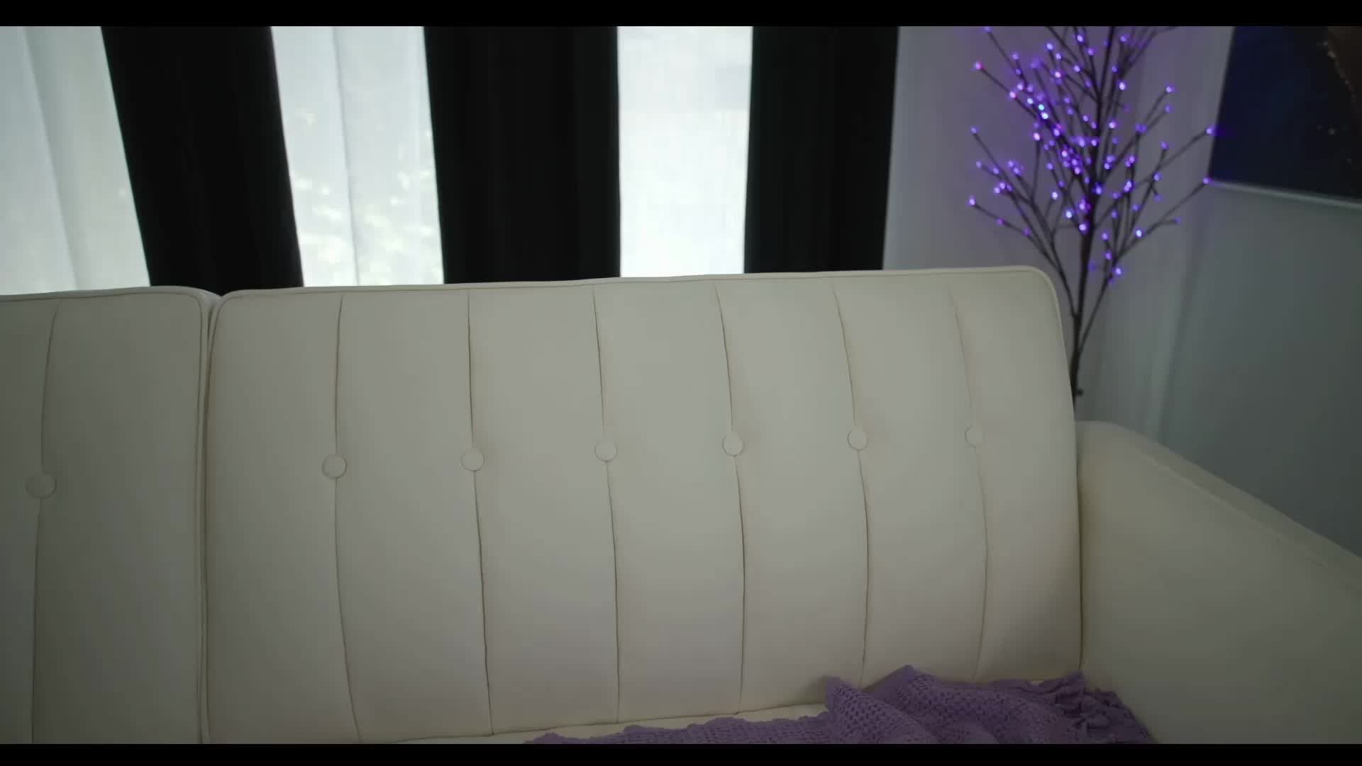 ScarlettXoXoTarzan Приват Записи 2026-06-08