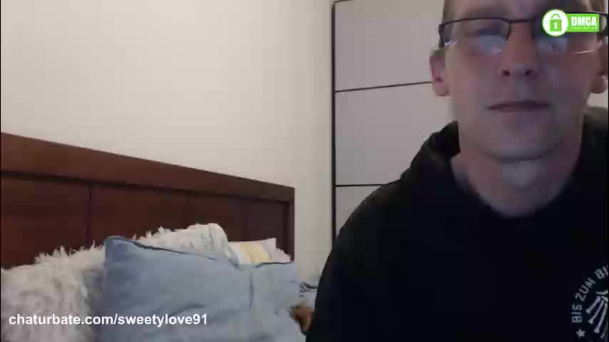 sweetylove91 Приват Записи 2026-06-08