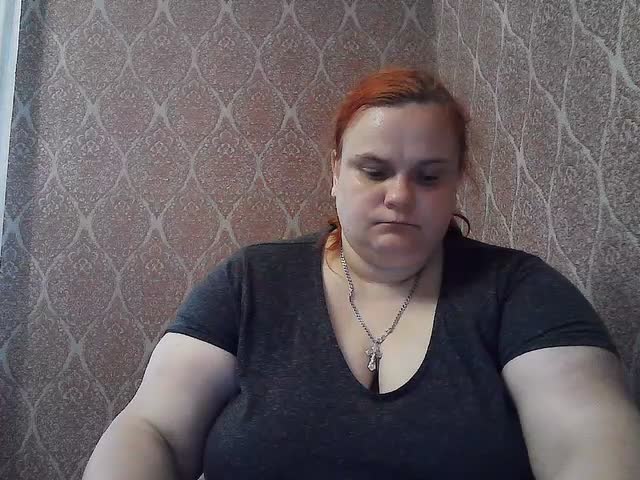 Mavkas2025 Приват Записи 2026-06-08