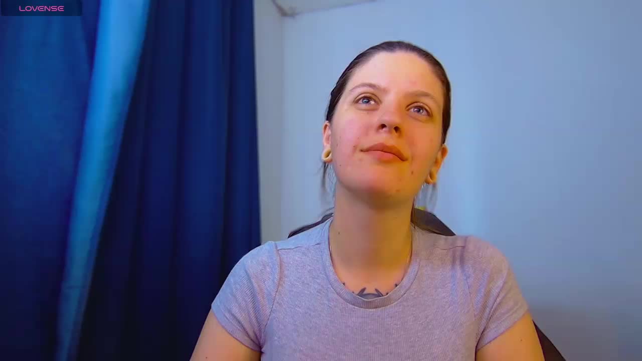 ann-mikele Приват Записи 2026-06-08
