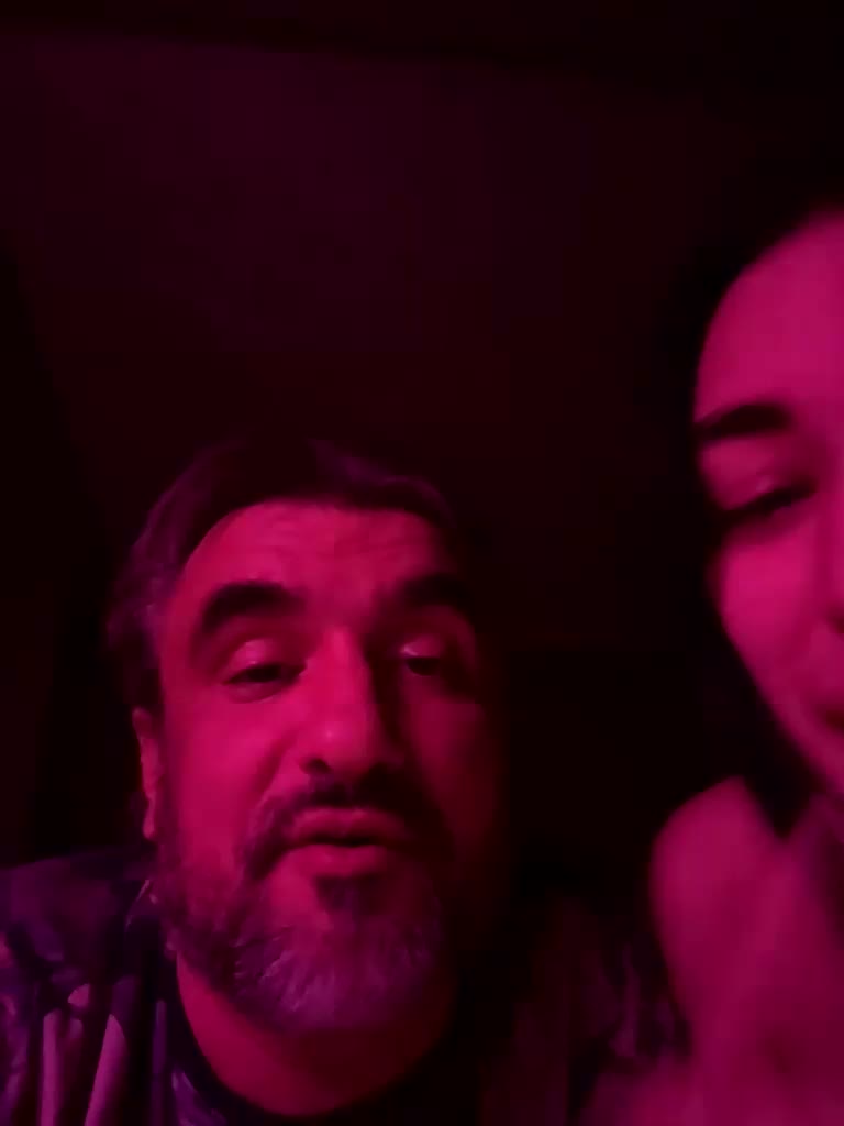 Kikidiki200 Приват Записи 2026-06-08