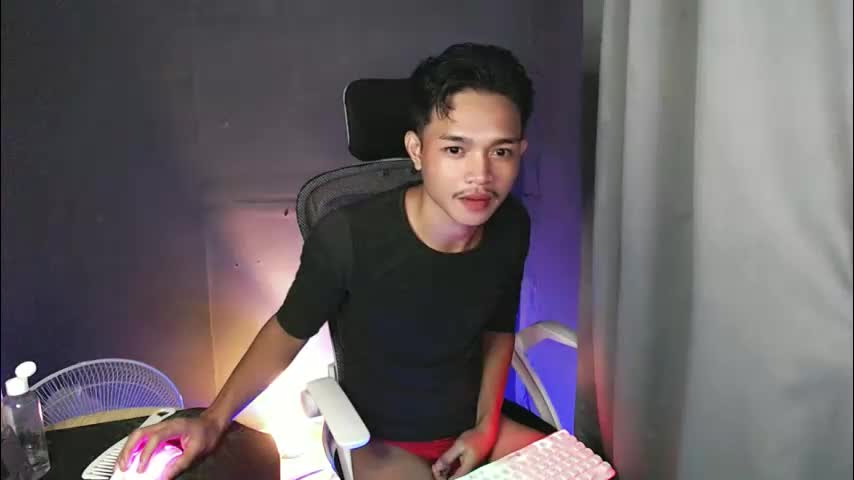 asian_mjxx Приват Записи 2026-06-08