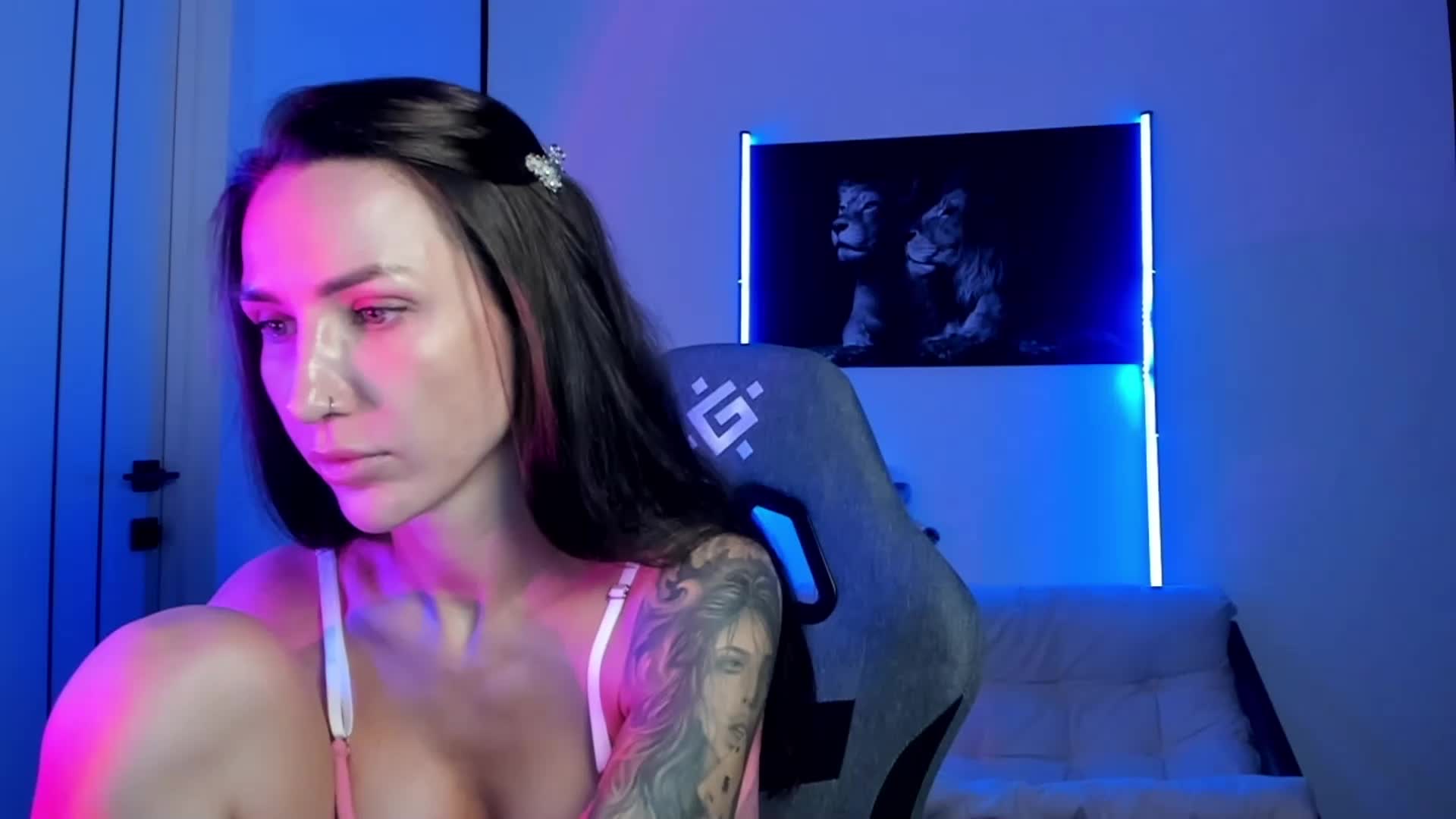 ANN- Приват Записи 2026-06-08