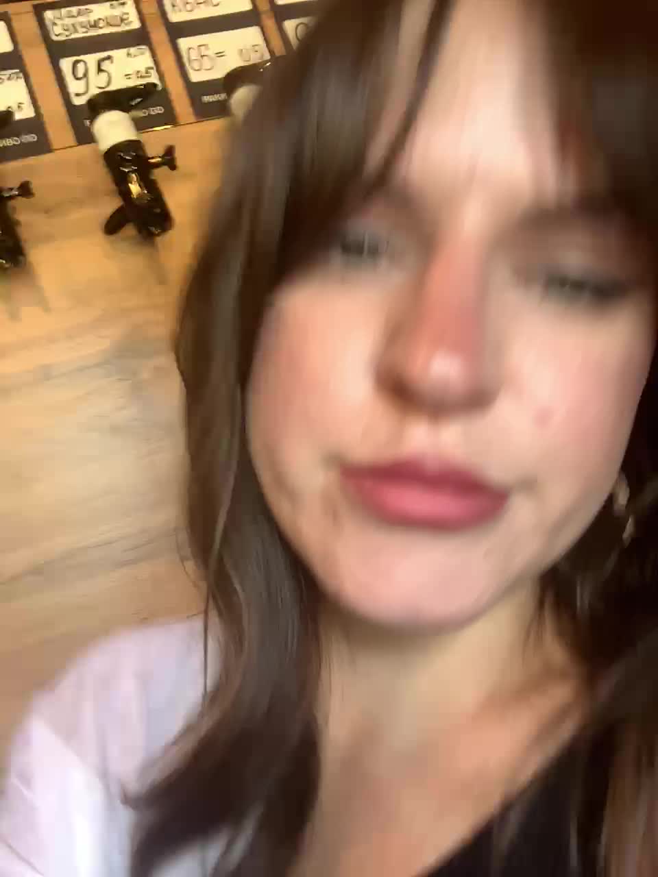 Yummypopka Приват Записи 2026-06-08