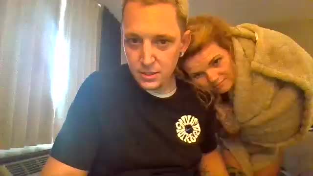 cumaswer434 Приват Записи 2026-06-08