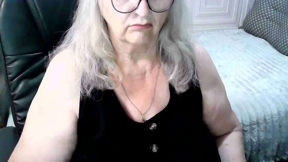 LolkaAlyss Приват Записи 2026-06-08