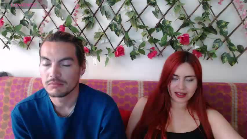 jack_emily11 Приват Записи 2026-06-08