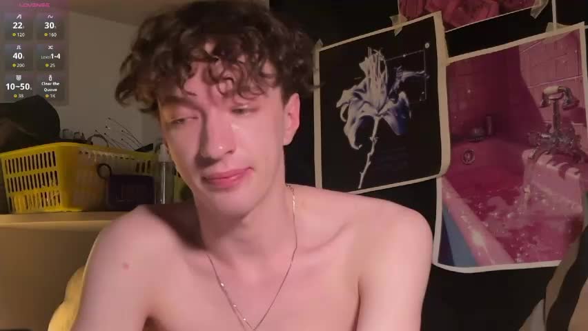 technoracer Приват Записи 2026-06-08