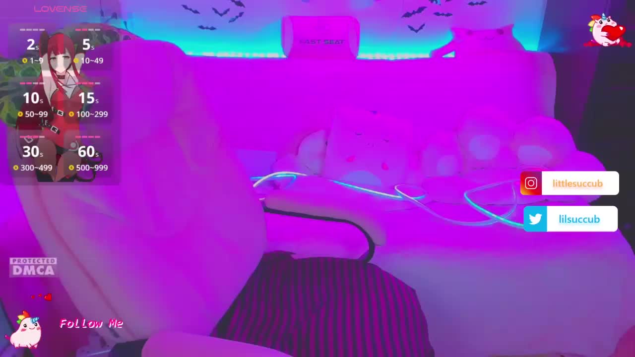 LoliSuccub Приват Записи 2026-06-08