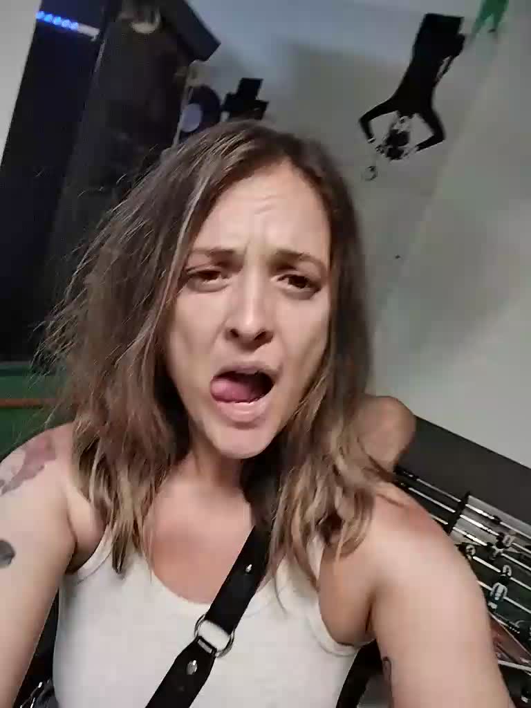 BigTwiXXX Приват Записи 2026-06-08