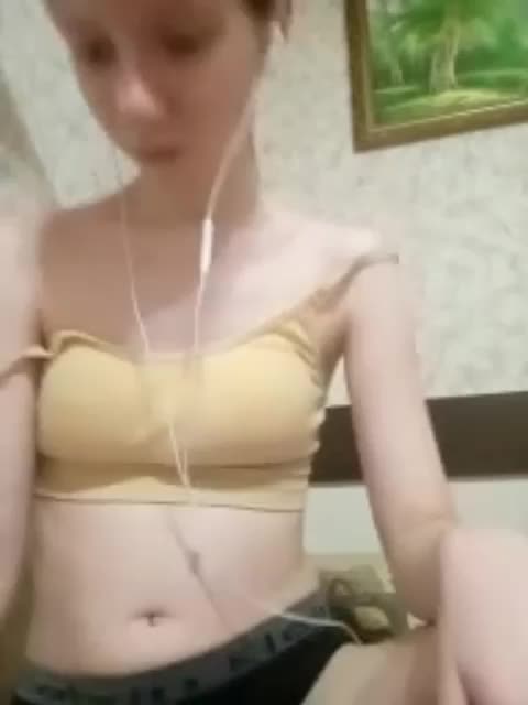 krashulyayourheart Приват Записи 2026-06-08