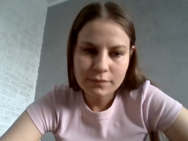 Bil-bela- Приват Записи 2026-06-08