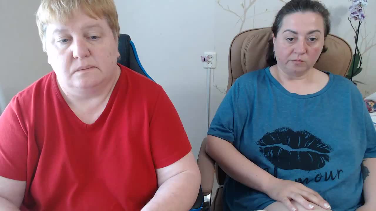 XMollyJaneEX Приват Записи 2026-06-08