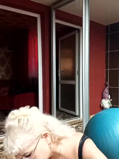 Jemma-Cori Приват Записи 2026-06-08
