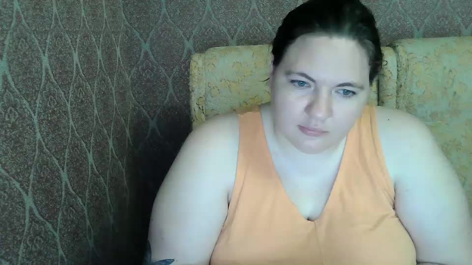 XLisaBlueX Приват Записи 2026-06-08