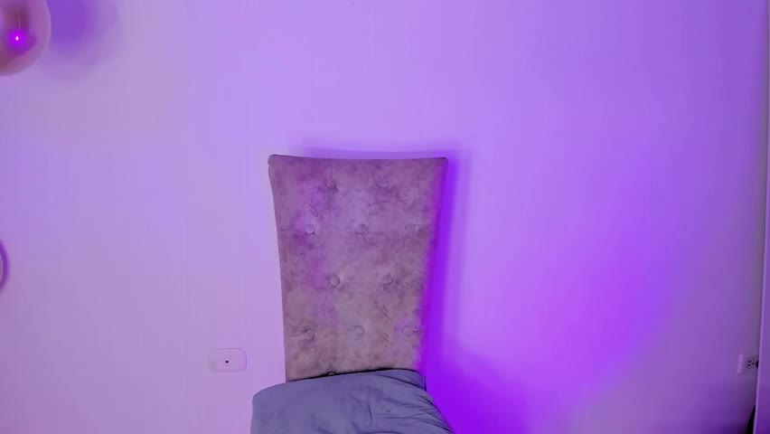 camila_coxx Приват Записи 2026-06-08