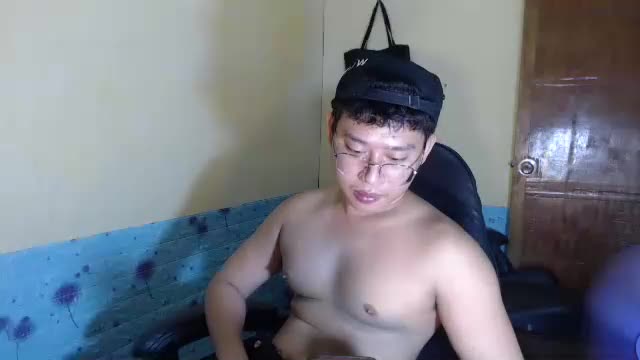 prince_valx Приват Записи 2026-06-08