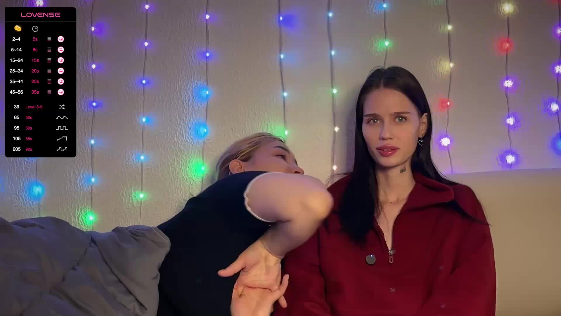 -Zoe-Love- Приват Записи 2026-06-08