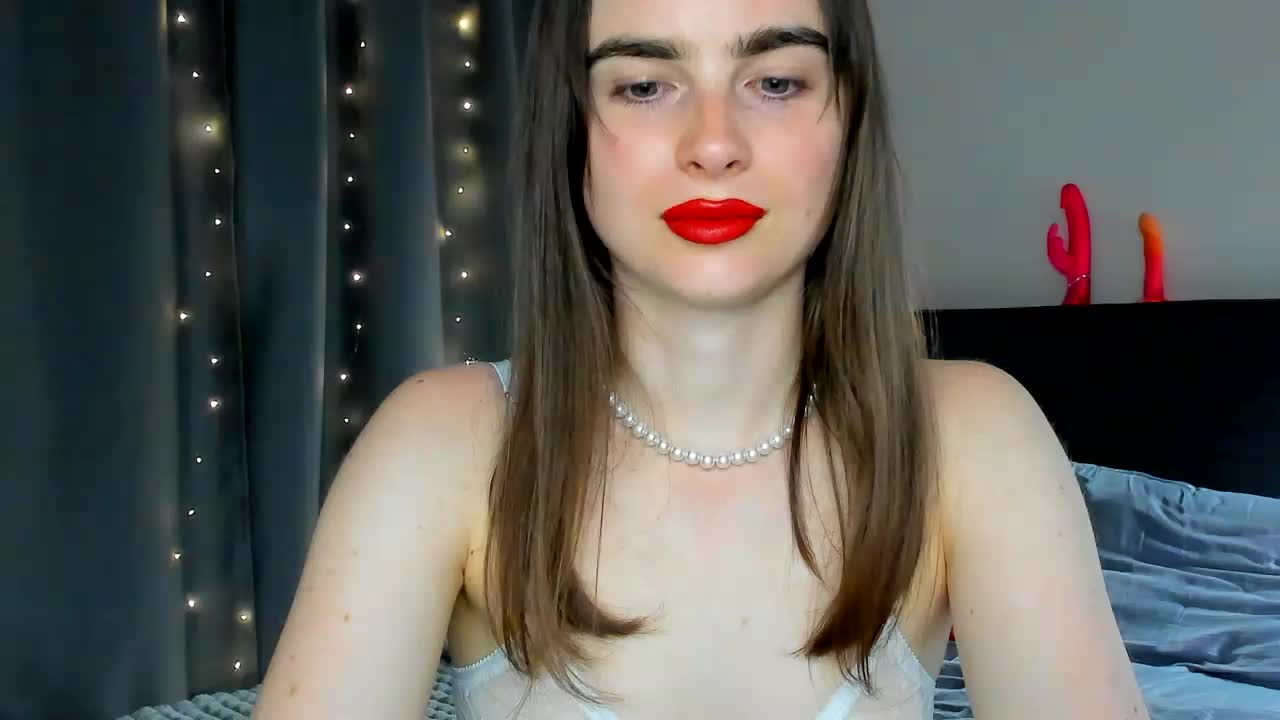megannfox3 Приват Записи 2026-06-08