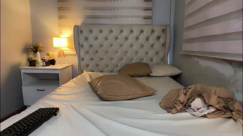 horny_jamesxx Приват Записи 2026-06-08