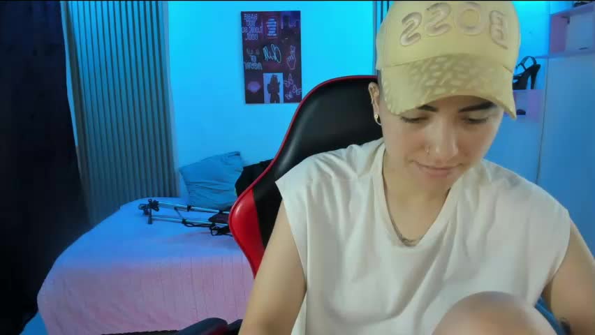 nicocoox Приват Записи 2026-06-08