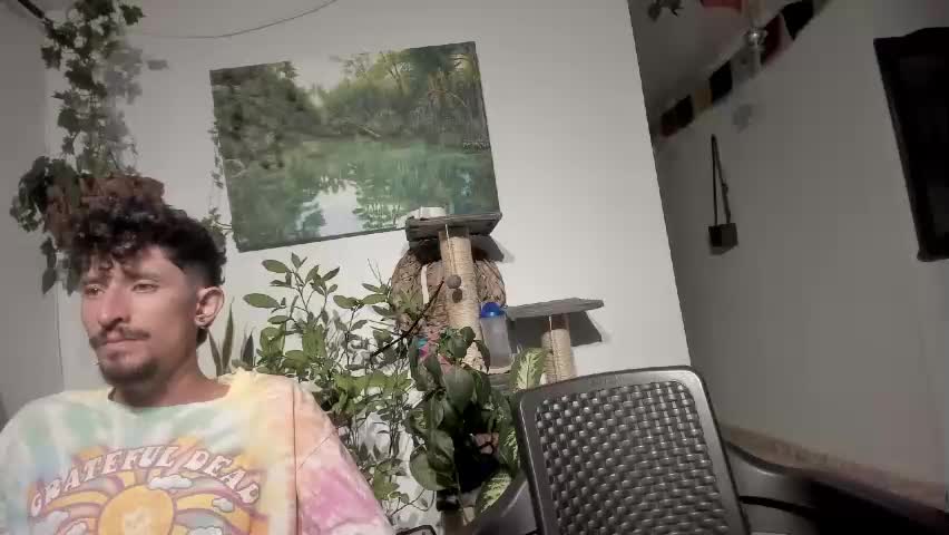 sexnherbs Приват Записи 2026-06-08
