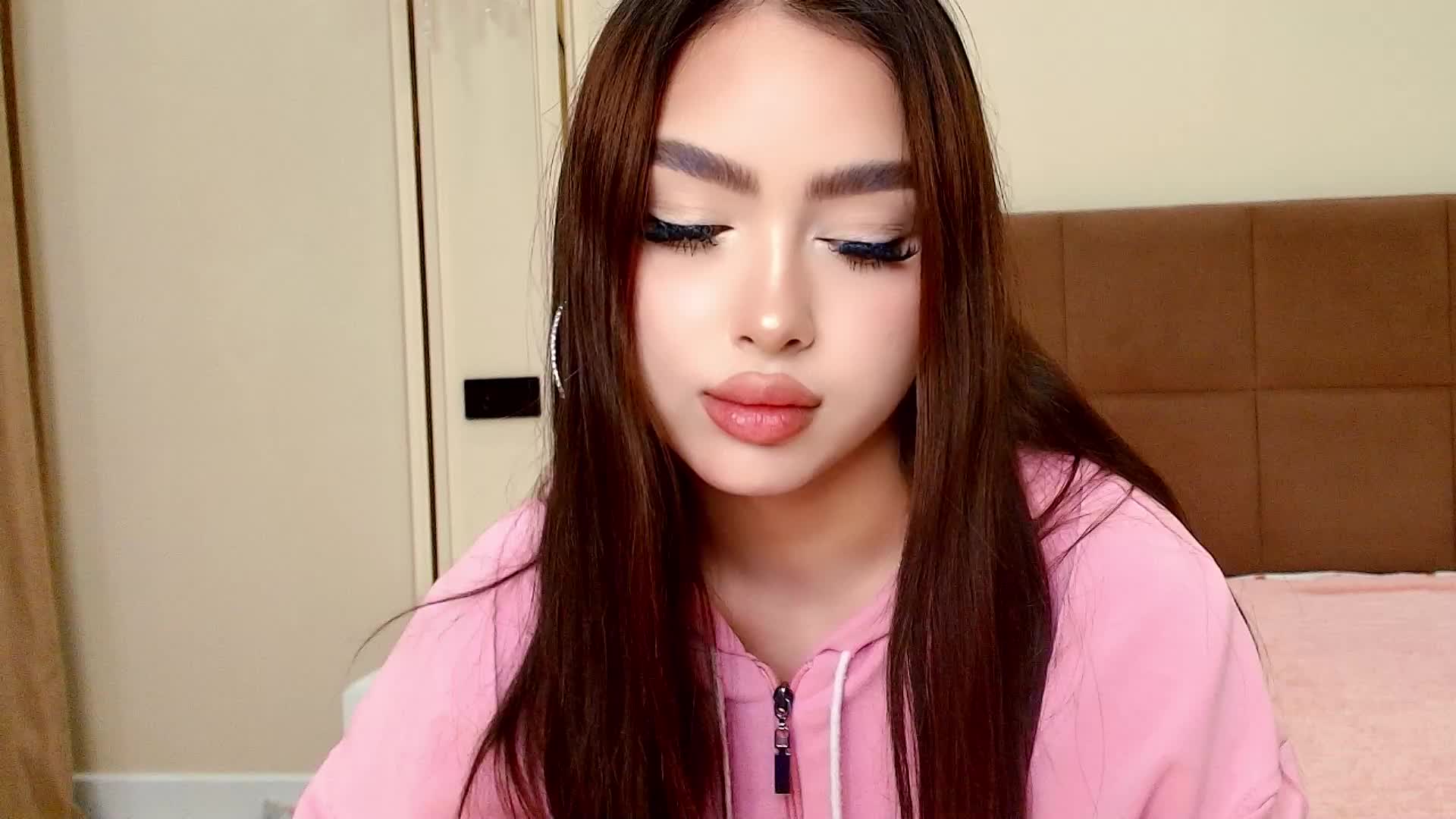 maddieperezzz Приват Записи 2026-06-08
