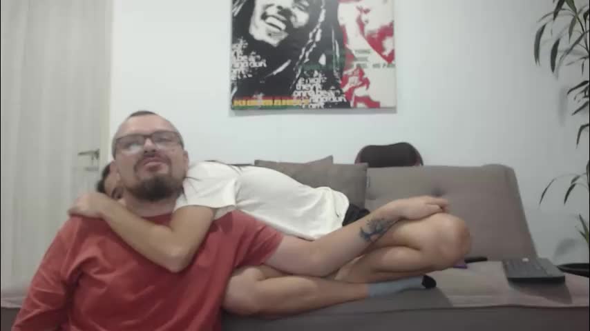 harrycum4you Приват Записи 2026-06-08