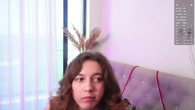 pafosstar Приват Записи 2026-06-08