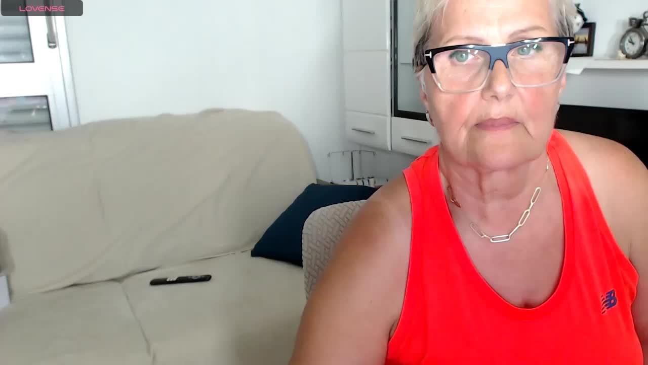 Selenna65 Приват Записи 2026-06-08