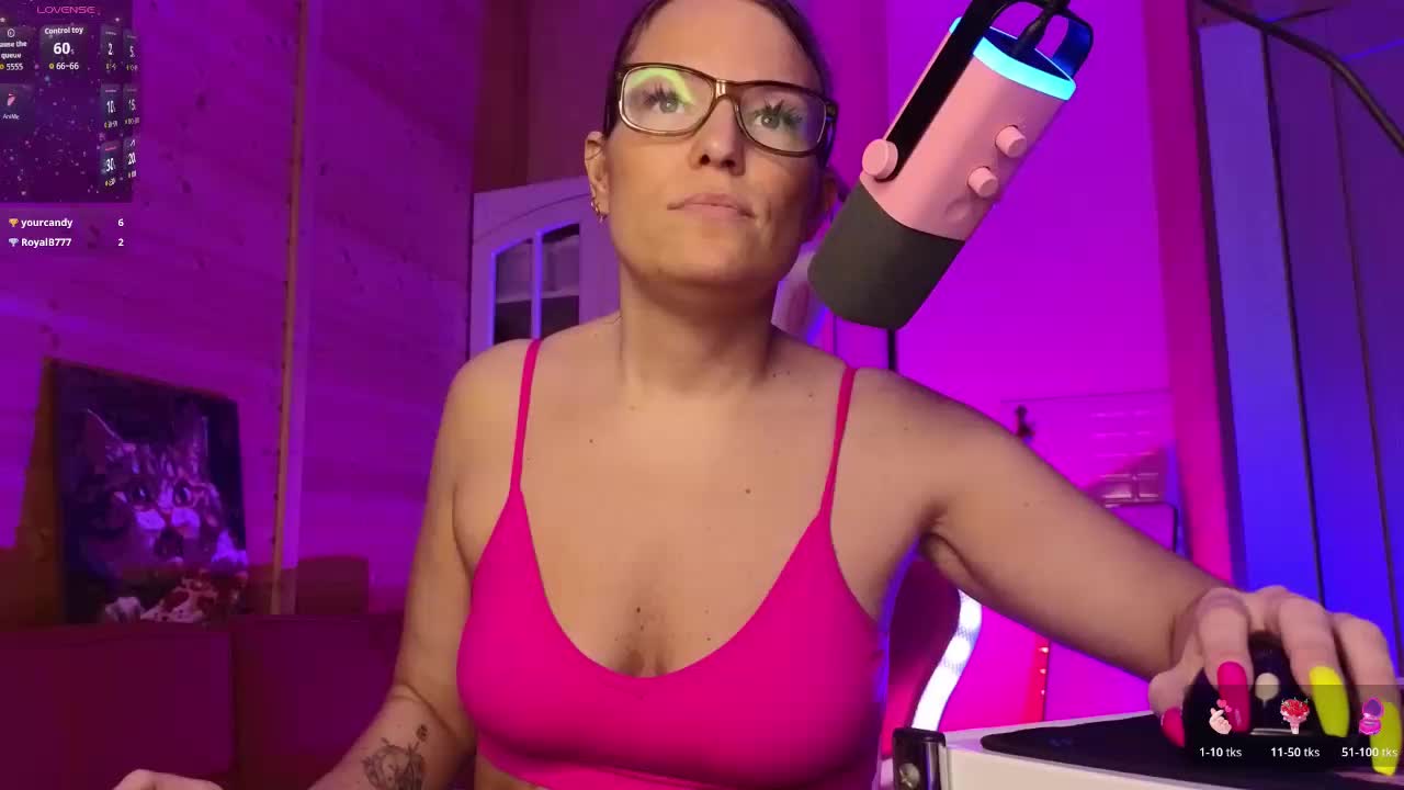 Findom_Lady_Shine Приват Записи 2026-06-08