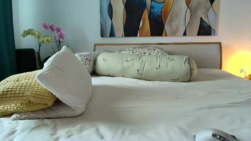 mis_eva Приват Записи 2026-06-08