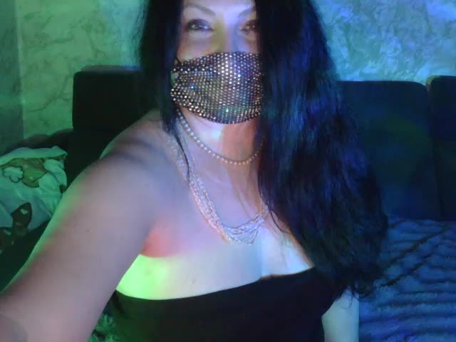 FlorenaXXX Приват Записи 2026-06-08