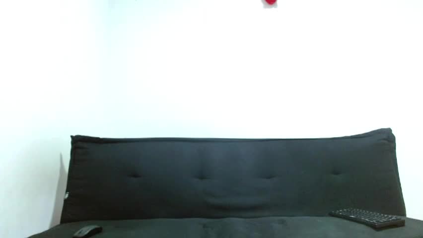 hotscenes1 Приват Записи 2026-06-08