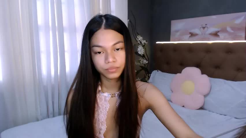 carmella_amethyst Приват Записи 2026-06-08