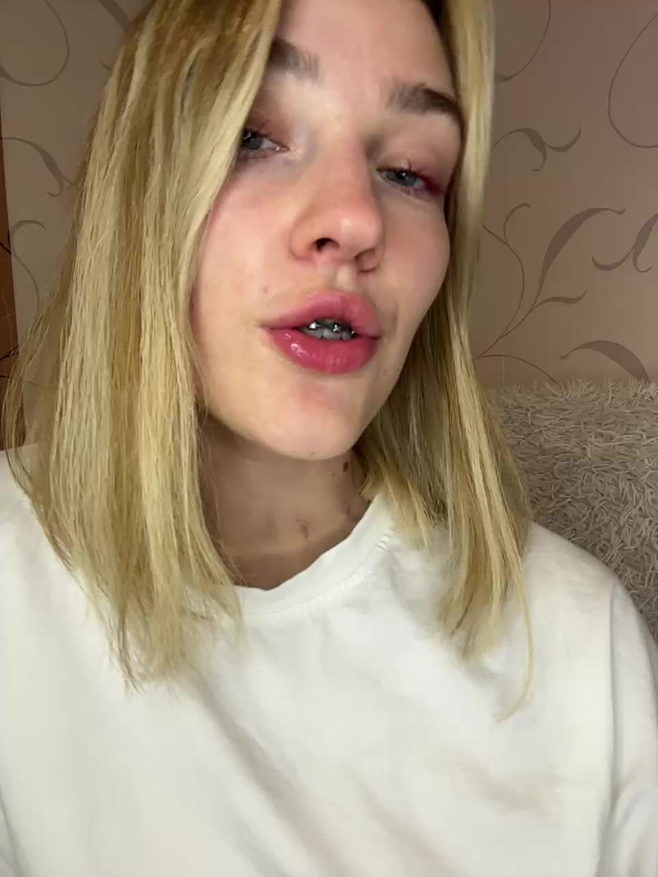 AlinnaAnnila Приват Записи 2026-06-08
