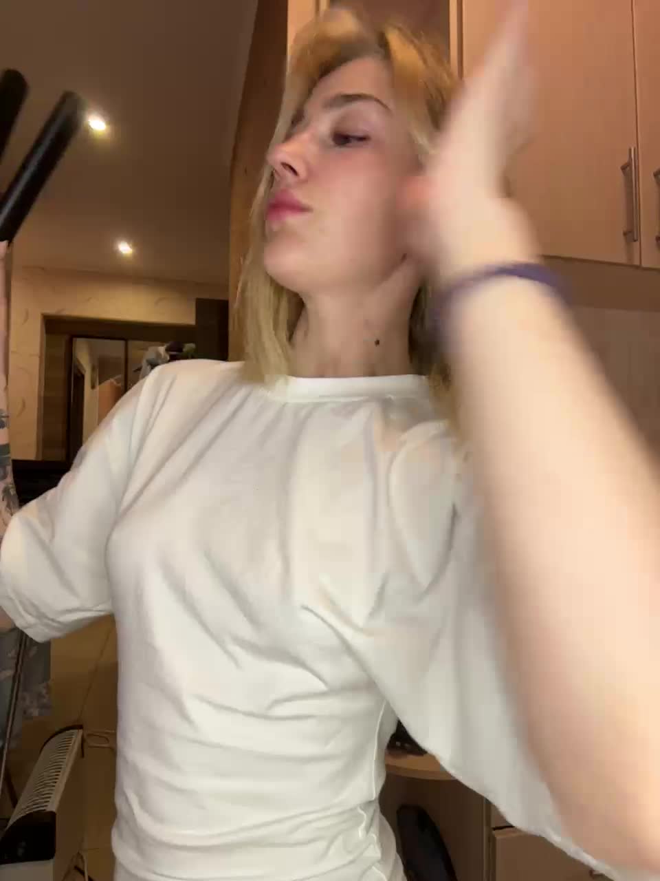 AlinnaAnnila Приват Записи 2026-06-08