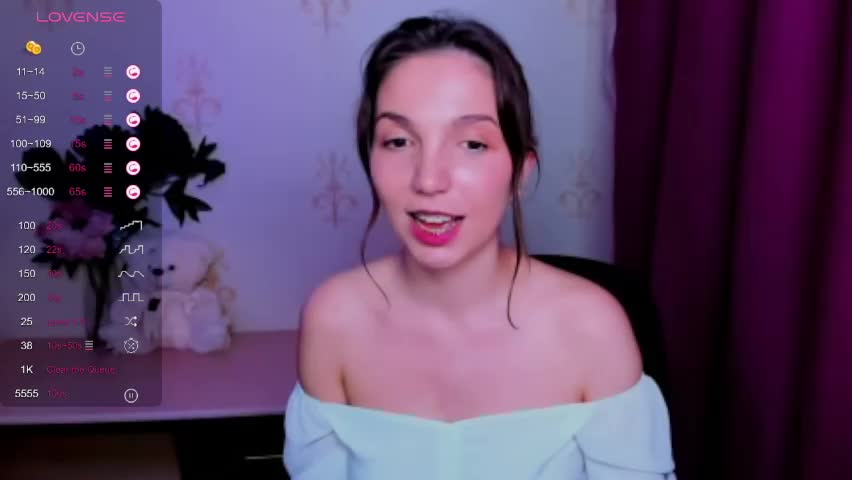 kindhazelhere_ Приват Записи 2026-06-08