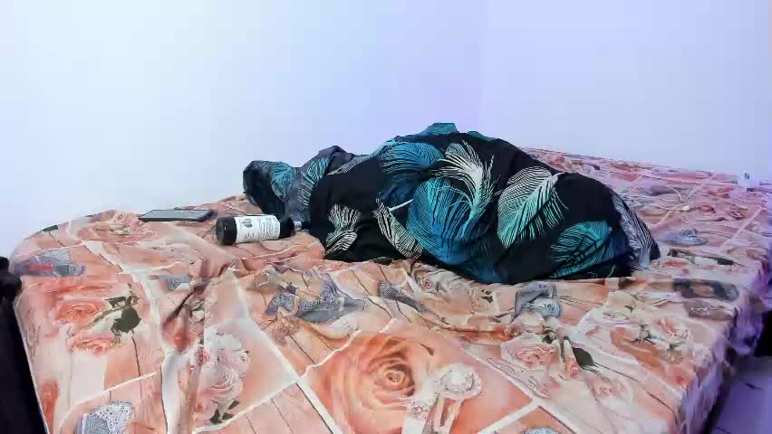 tessa_evanss Приват Записи 2026-06-08