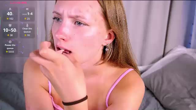 bubblebbb Приват Записи 2026-06-08
