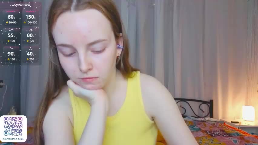 bae_cake_ Приват Записи 2026-06-08