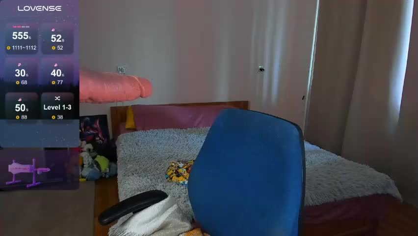 cherry__girl_ Приват Записи 2026-06-08
