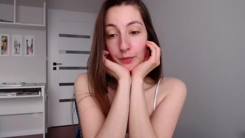 sweetheart_77 Приват Записи 2026-06-08