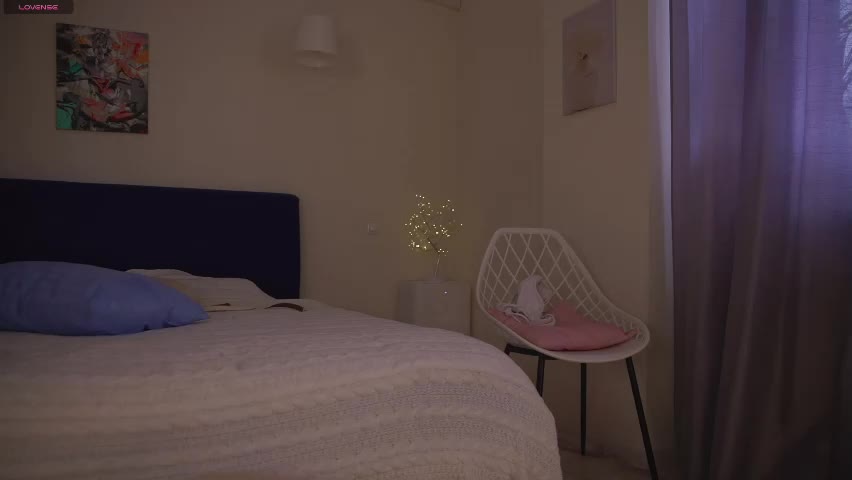 little__mixx Приват Записи 2026-06-08