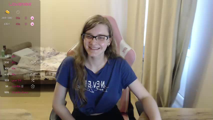 tomato_tease Приват Записи 2026-06-08