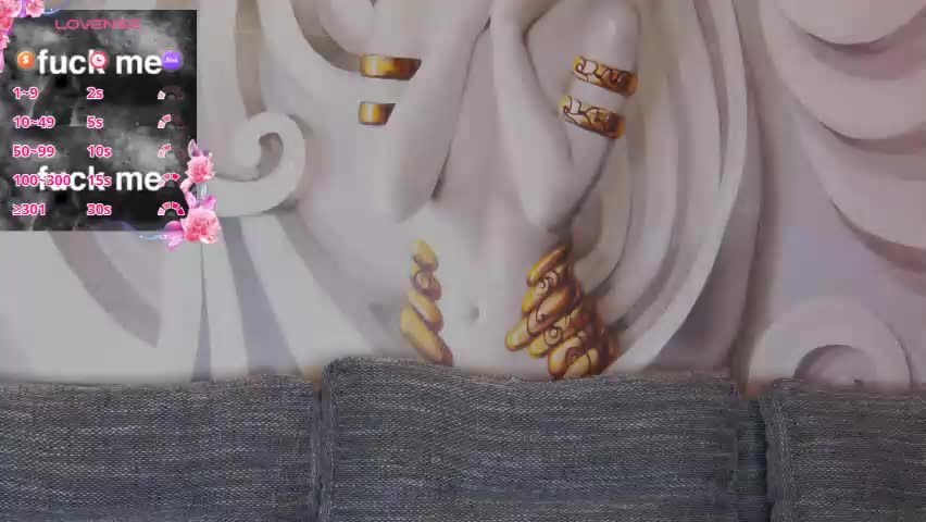 hailey_peach Приват Записи 2026-06-08